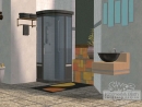 The Sims 2: Каталог - Кухня и ванная Дизайн интерьера Серия: The Sims инфо 9298o.